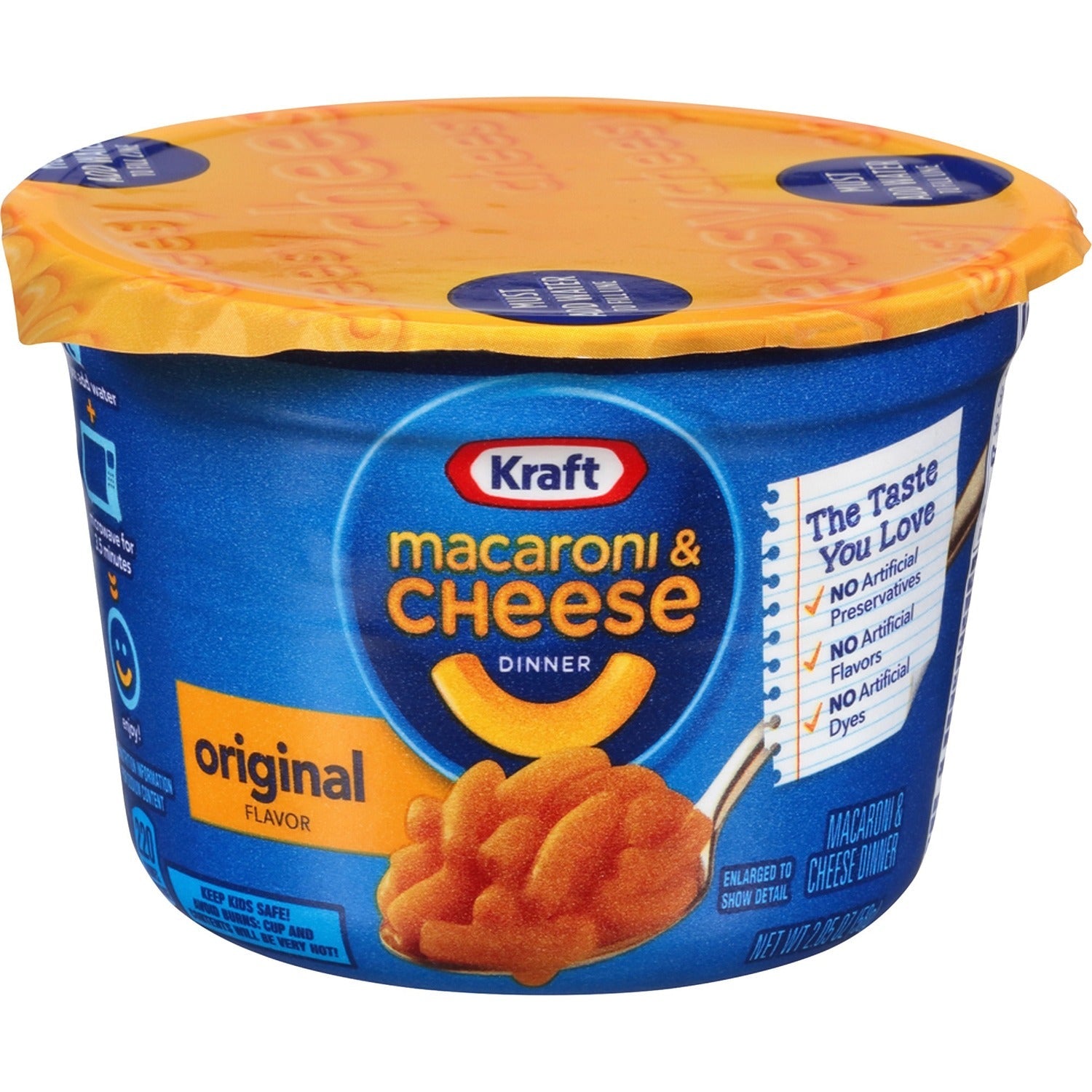 kraft-foods-easymac-cups-num-krf10870_1
