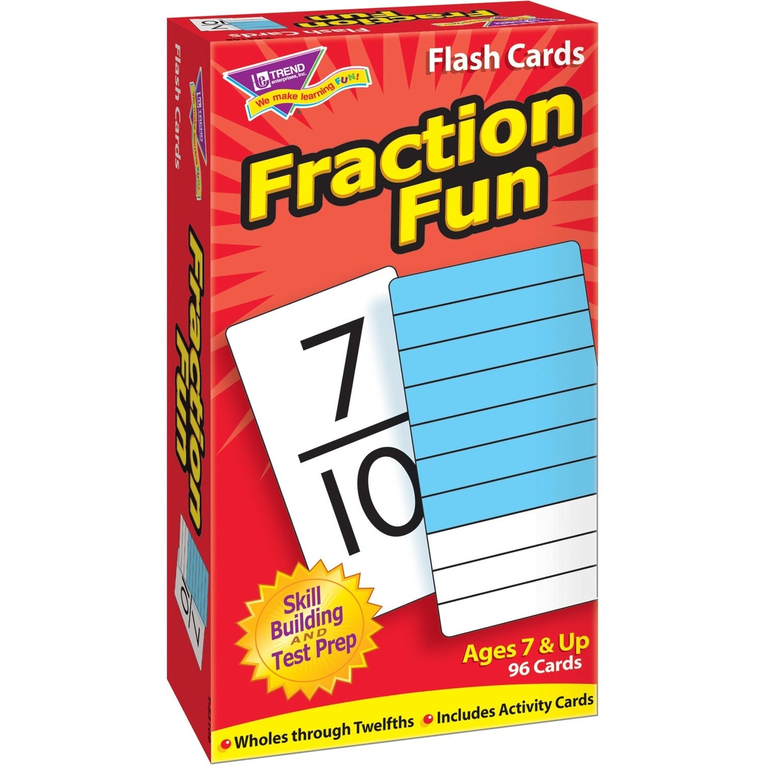 trend-enterprises-fraction-fun-flash-cards-num-tep53109_1