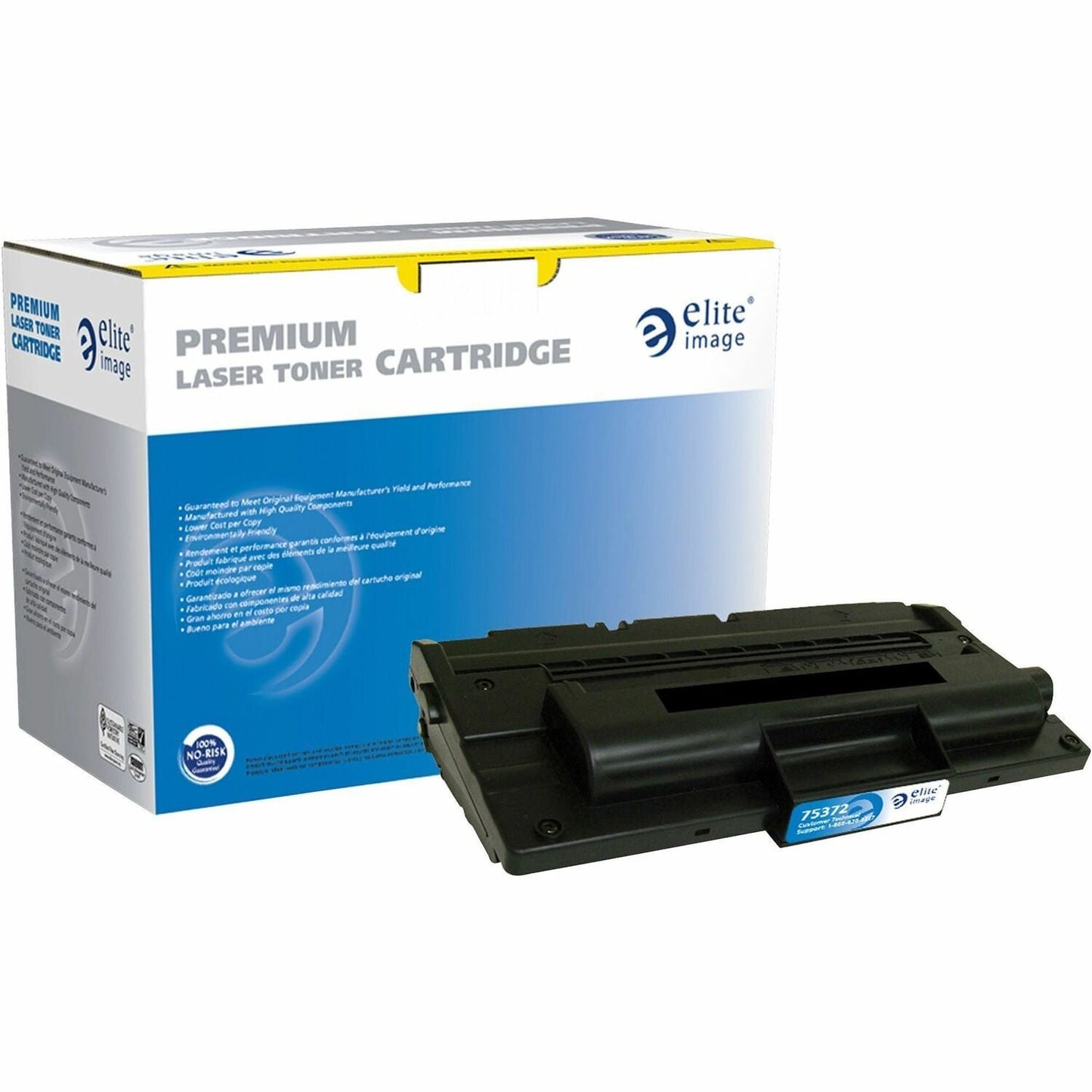 elite-image-remanufactured-toner-cartridge-num-eli75372_1