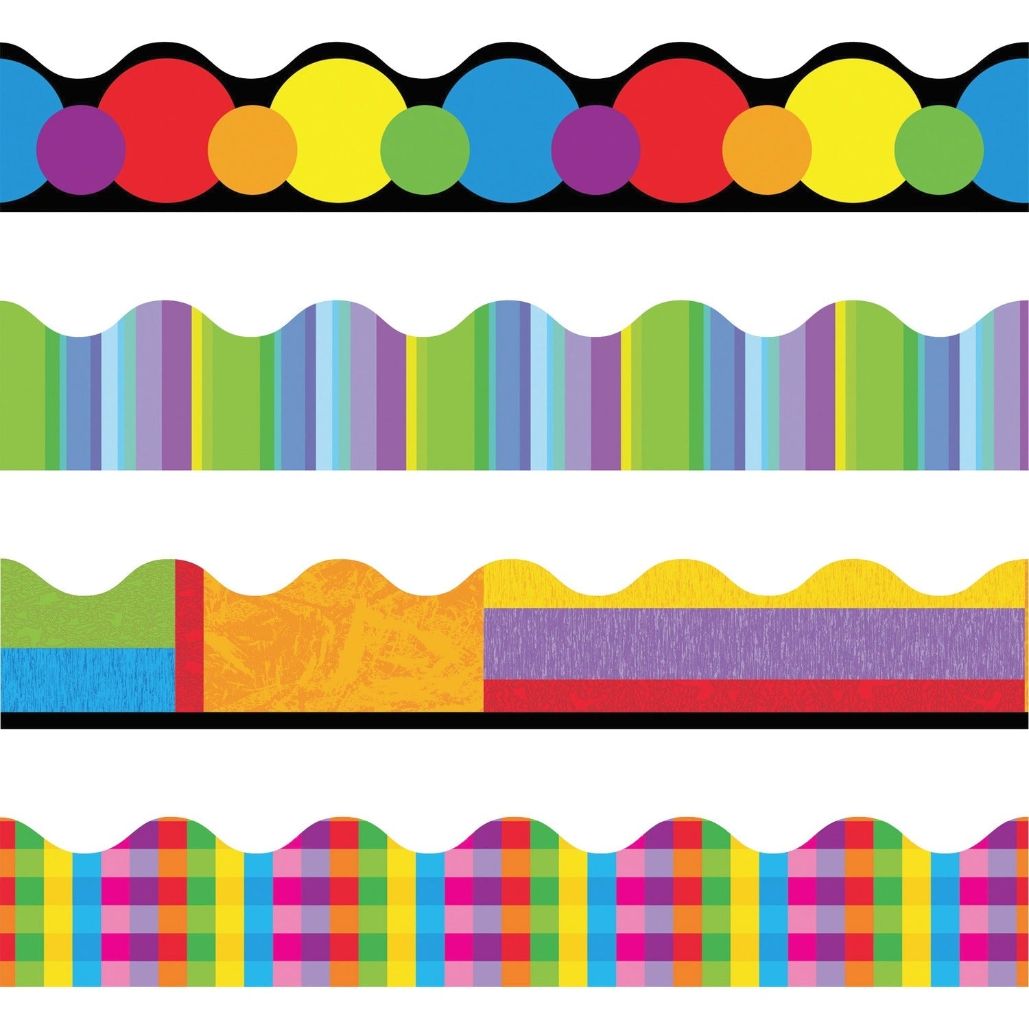 trend-enterprises-color-collage-themed-trimmer-num-tep92908_1