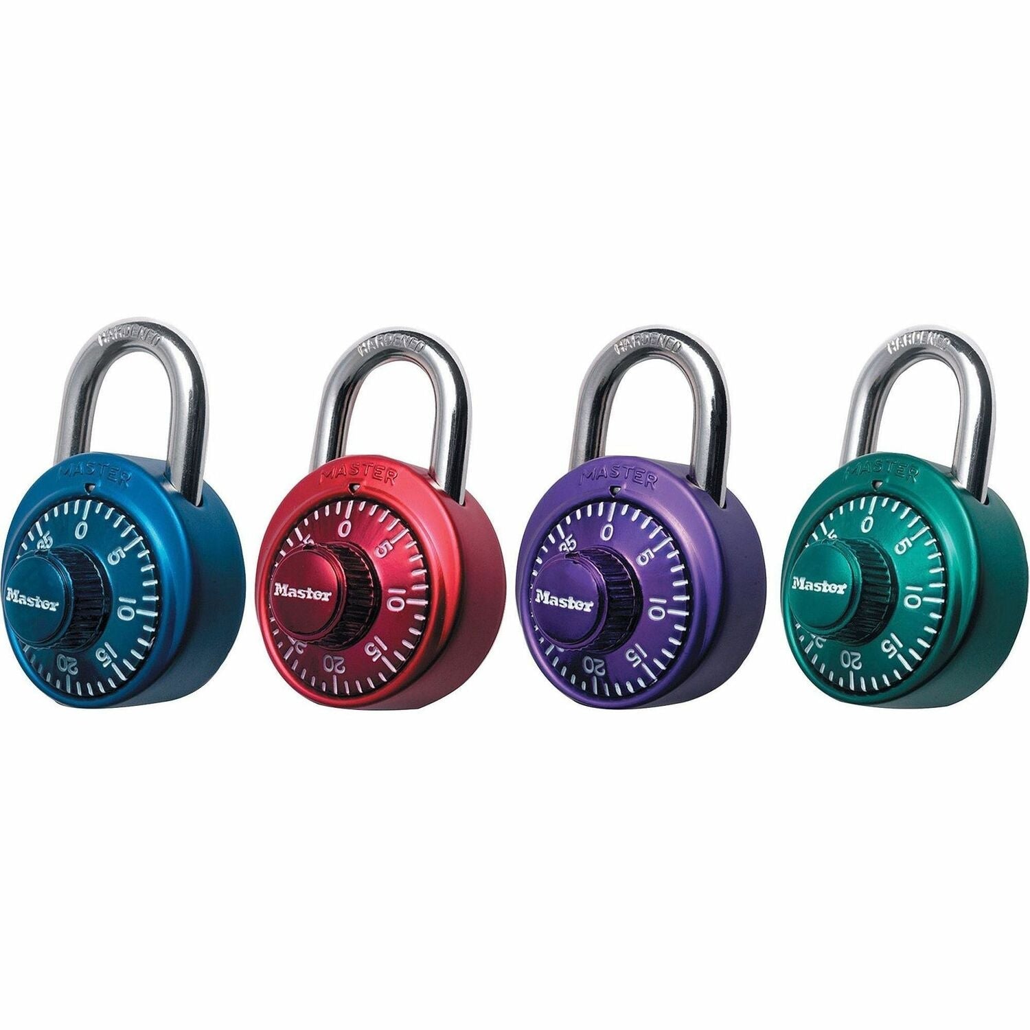 master-lock-company-numeric-combination-locks-num-mlk1530dcm_1