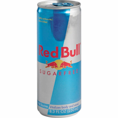 red-bull-energy-drink-num-rdbrbd122114_1