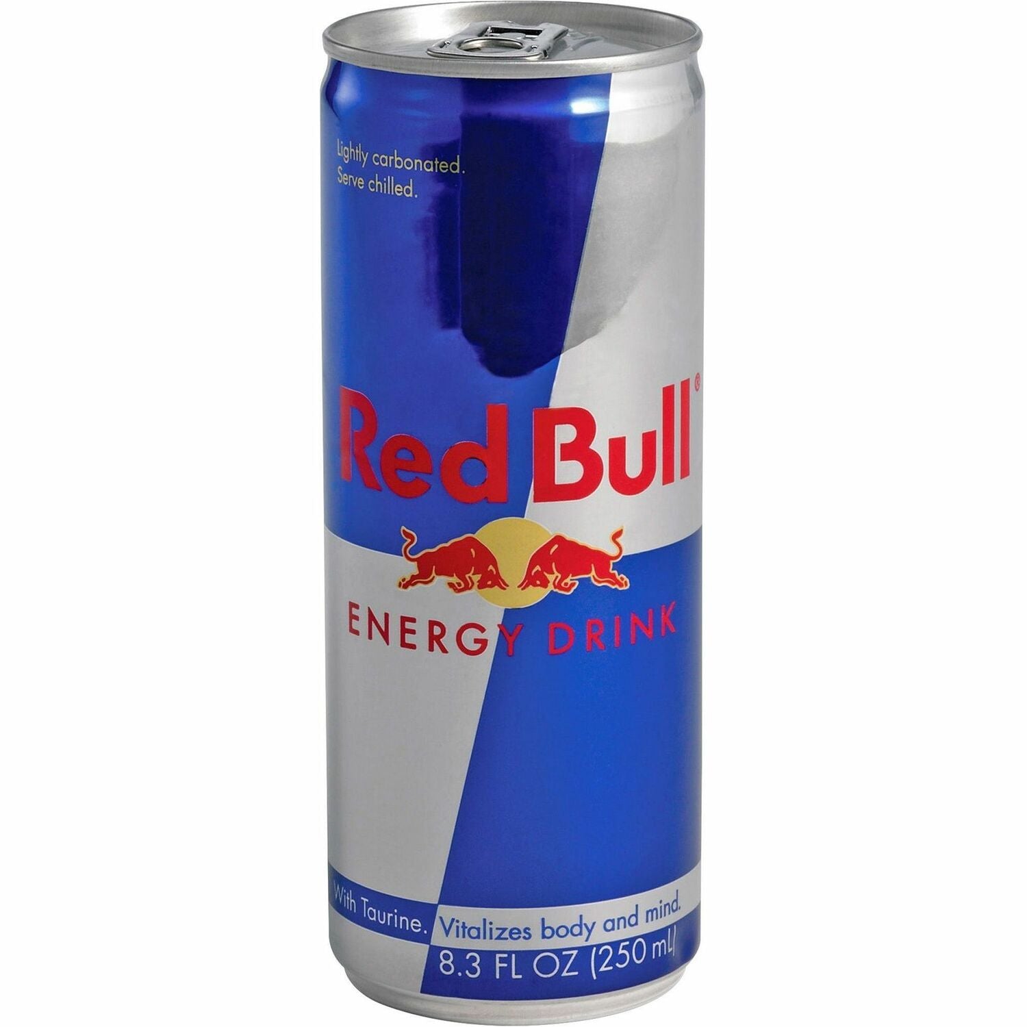 red-bull-energy-drink-num-rdbrbd99124_1