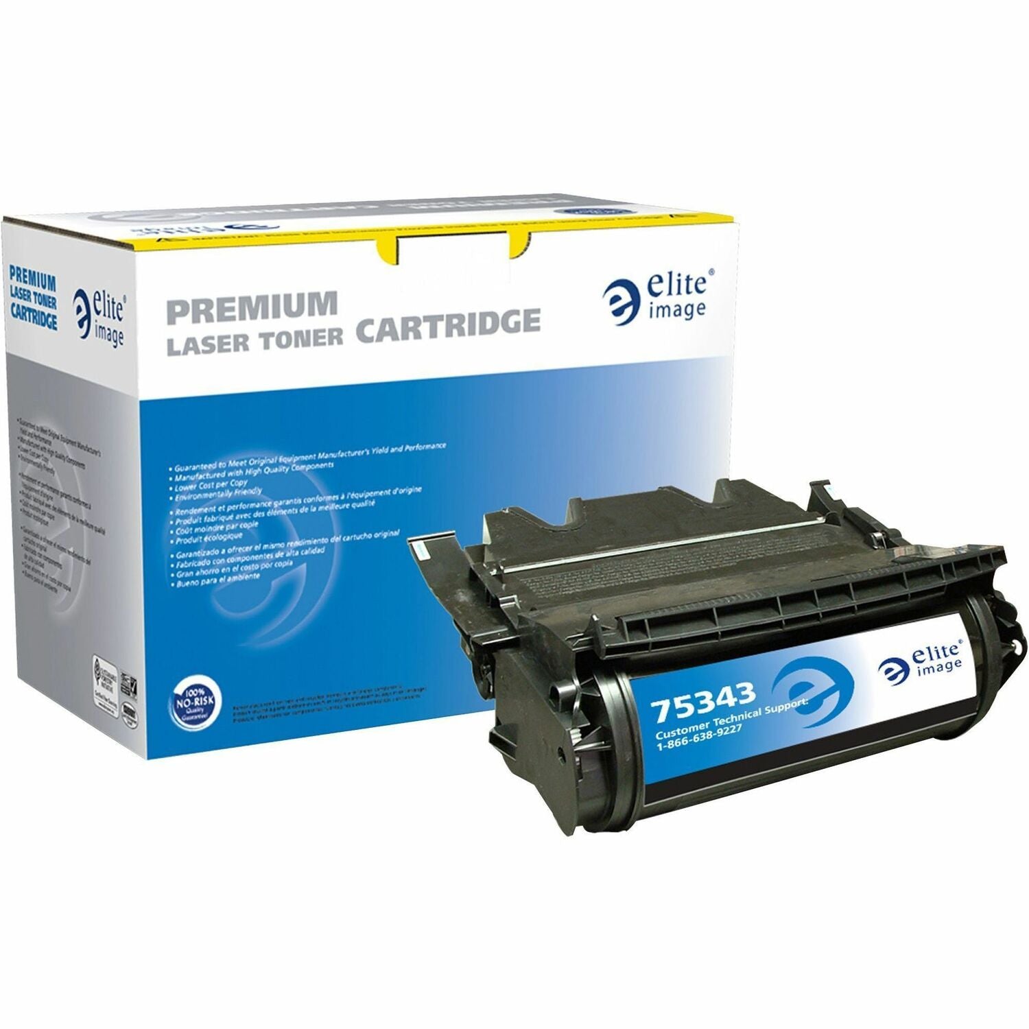 elite-image-remanufactured-toner-cartridge-num-eli75343_1