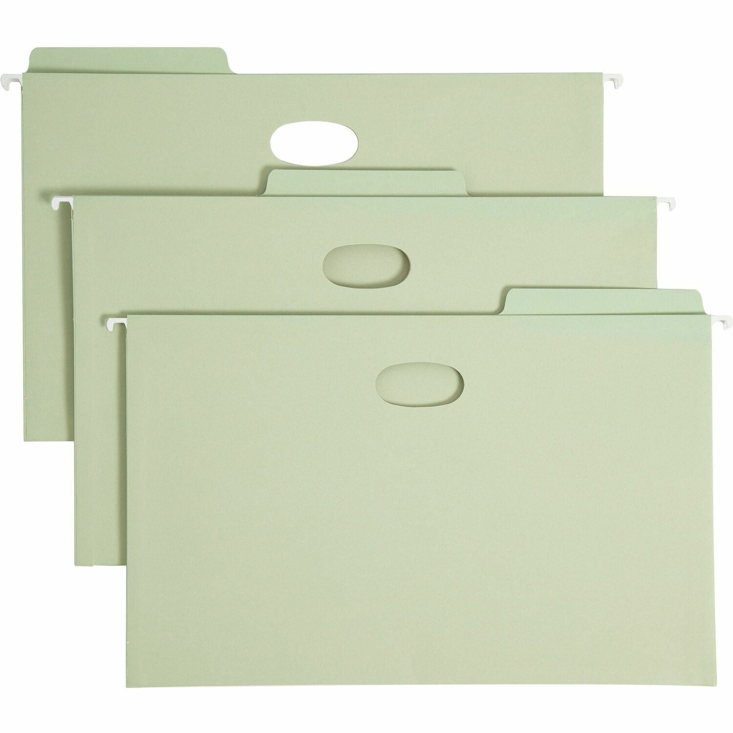 smead-hanging-pockets-num-smd64322_1