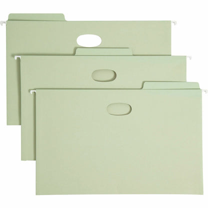 smead-hanging-pockets-num-smd64322_1