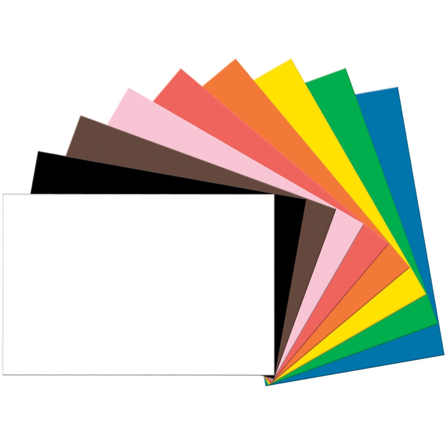 pacon-tru-ray-construction-paper-num-pac1031275_1