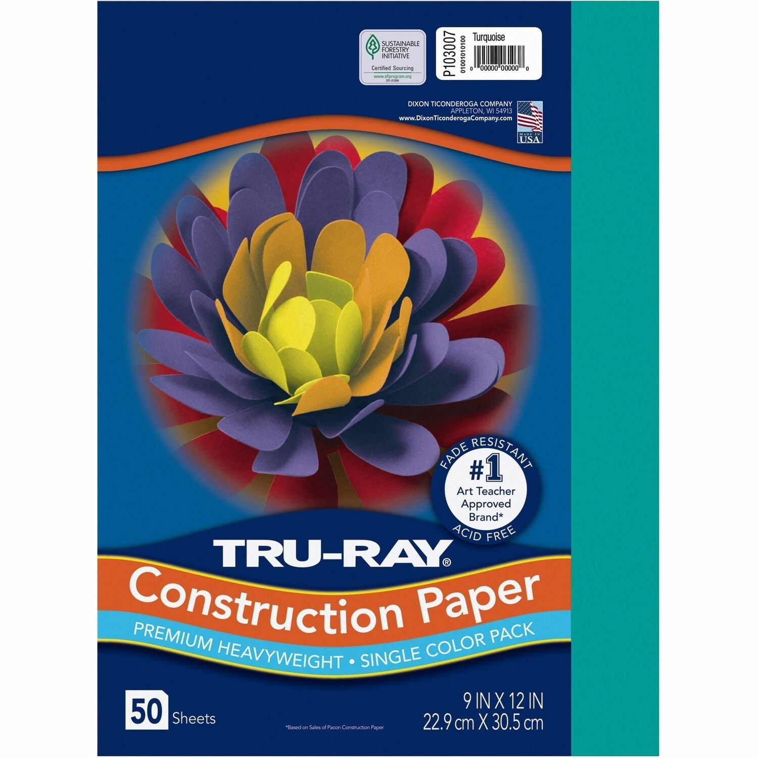 pacon-construction-paper-num-pac103007_1