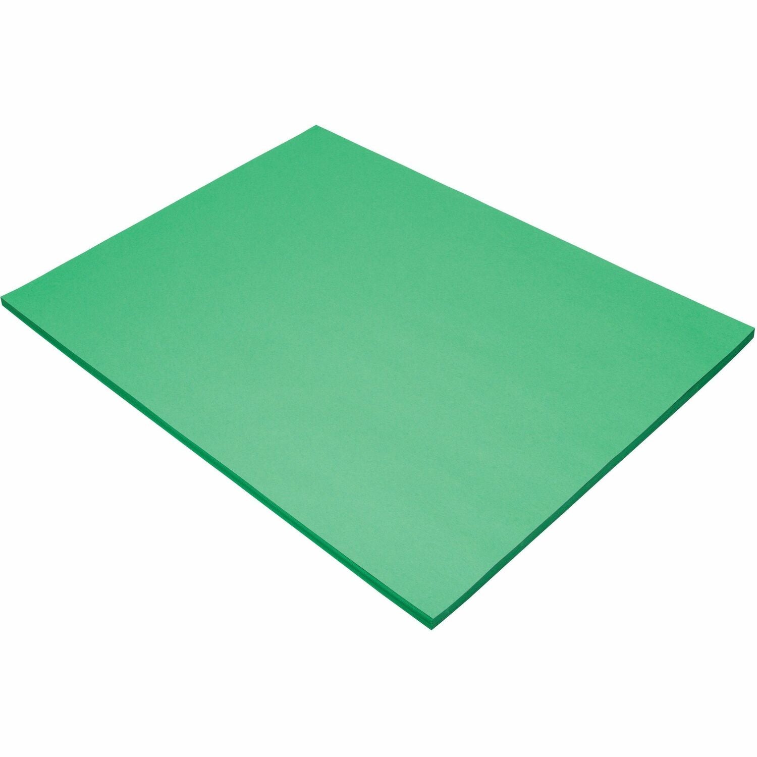 riverside-paper-construction-paper-num-pac103070_1