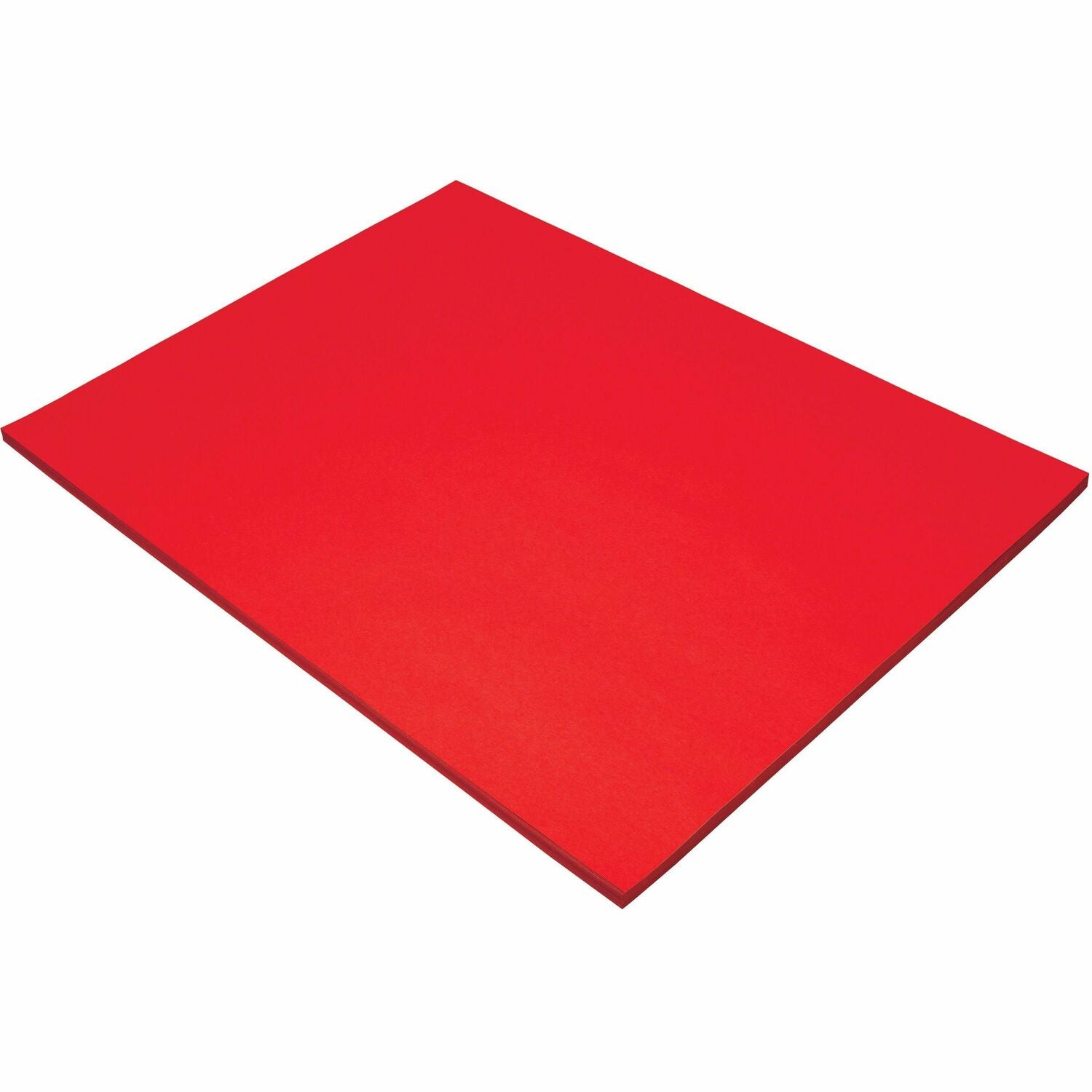 riverside-paper-construction-paper-num-pac103433_1