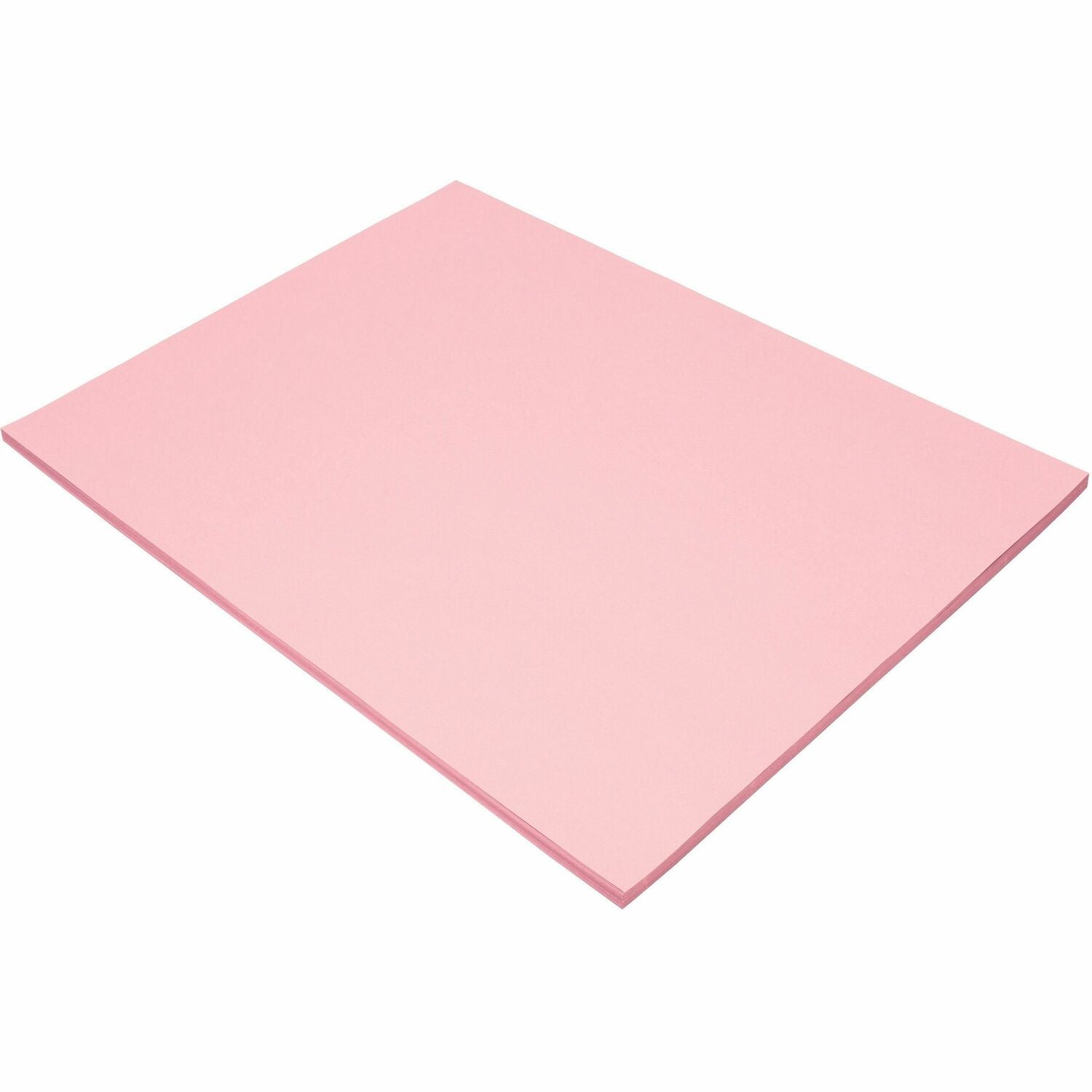 riverside-paper-construction-paper-num-pac103076_1