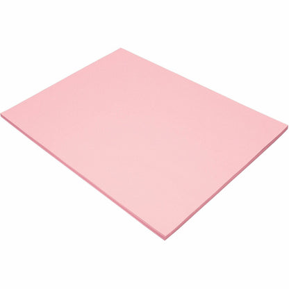 riverside-paper-construction-paper-num-pac103076_1