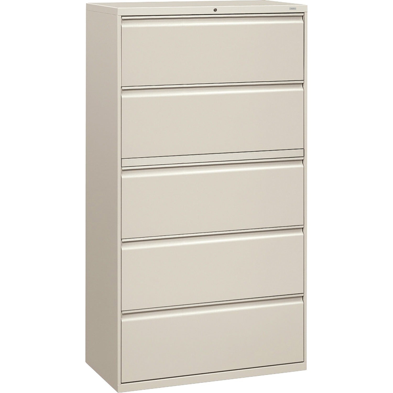 hon-800-series-5-drawer-metal-lateral-file-cabinet-num-hon885lq_1