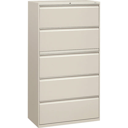 hon-800-series-5-drawer-metal-lateral-file-cabinet-num-hon885lq_1