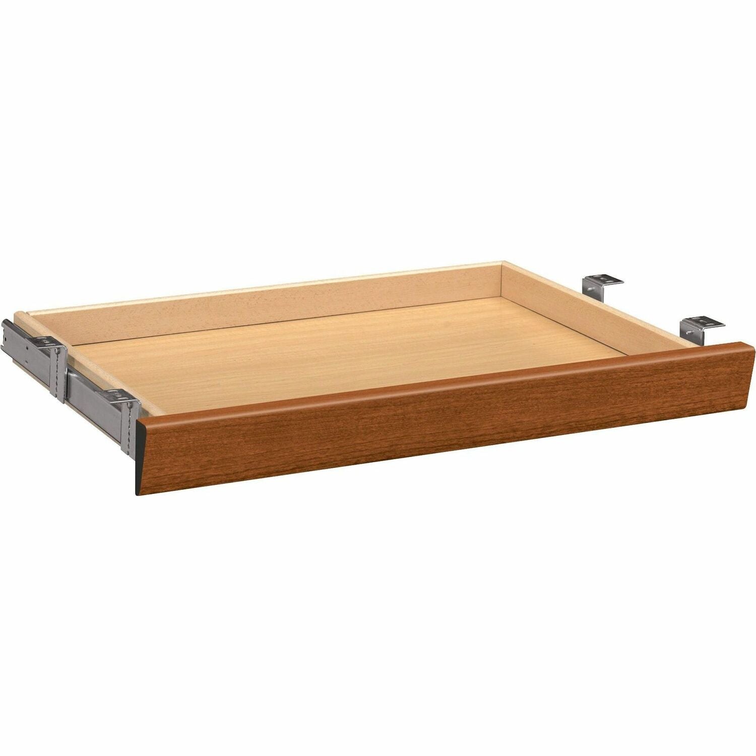 hon-angled-center-drawer-for-laminate-series-num-hon1526h_1