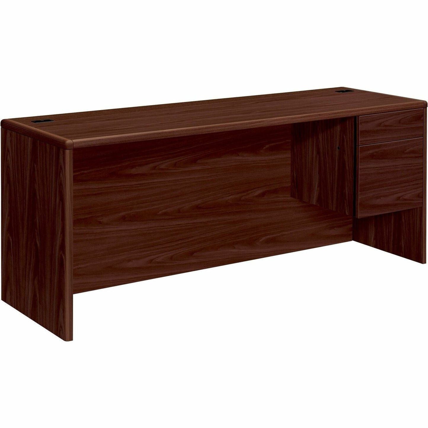 hon-10700-series-single-3-4-height-right-pedestal-credenza-num-hon10745rnn_1