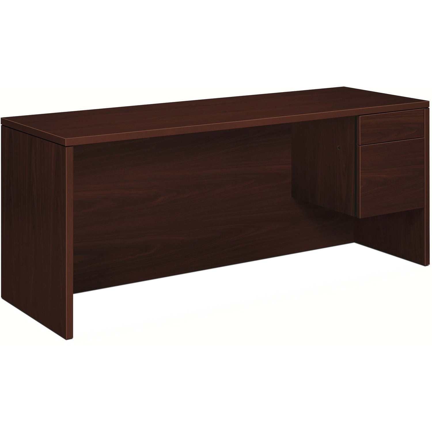 hon-10500-series-3-4-height-right-pedestal-credenza-num-hon10545rnn_1