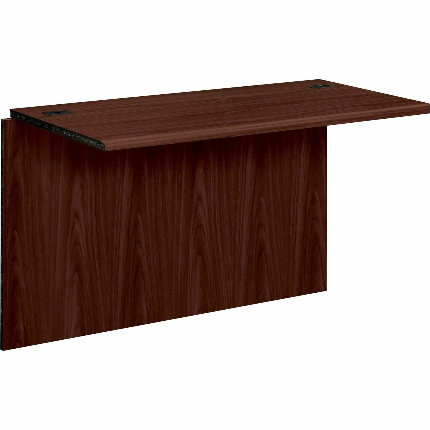 hon-10700-series-quot-u-quot-grouping-bridge-num-hon10770nn_1