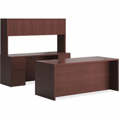 HON 10500 H10515R Return, 29.5" x 48" x 24" (HON10515RNN)