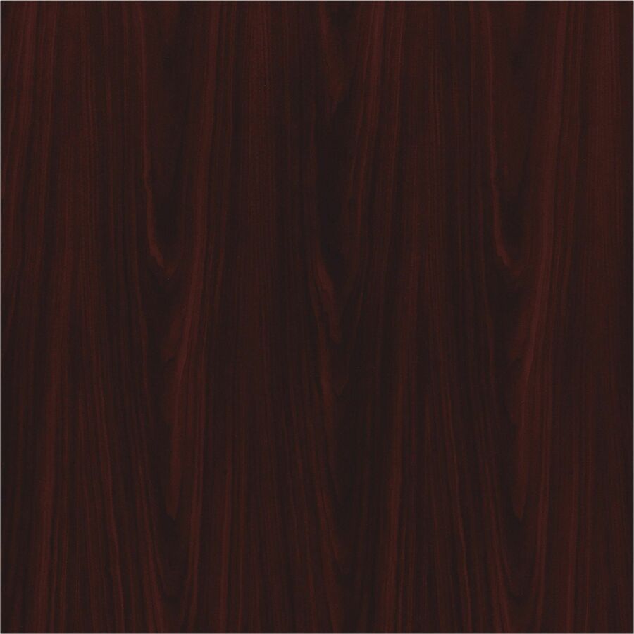 HON 10500 H10515R Return, 29.5" x 48" x 24" (HON10515RNN)