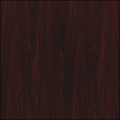 HON 10500 H10515R Return, 29.5" x 48" x 24" (HON10515RNN)