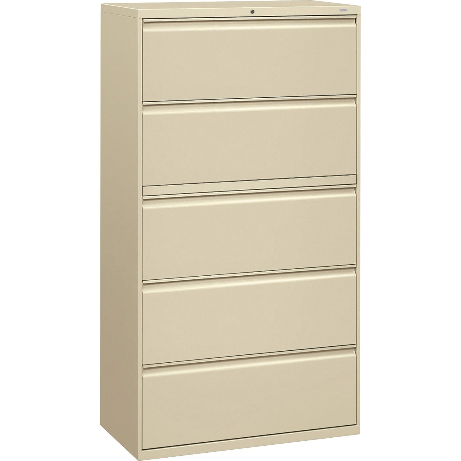 hon-800-series-5-drawer-metal-lateral-file-cabinet-num-hon885ll_1