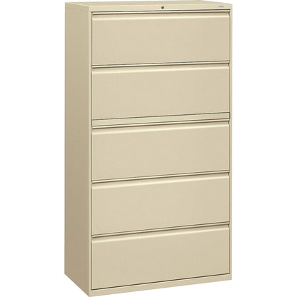 hon-800-series-5-drawer-metal-lateral-file-cabinet-num-hon885ll_1