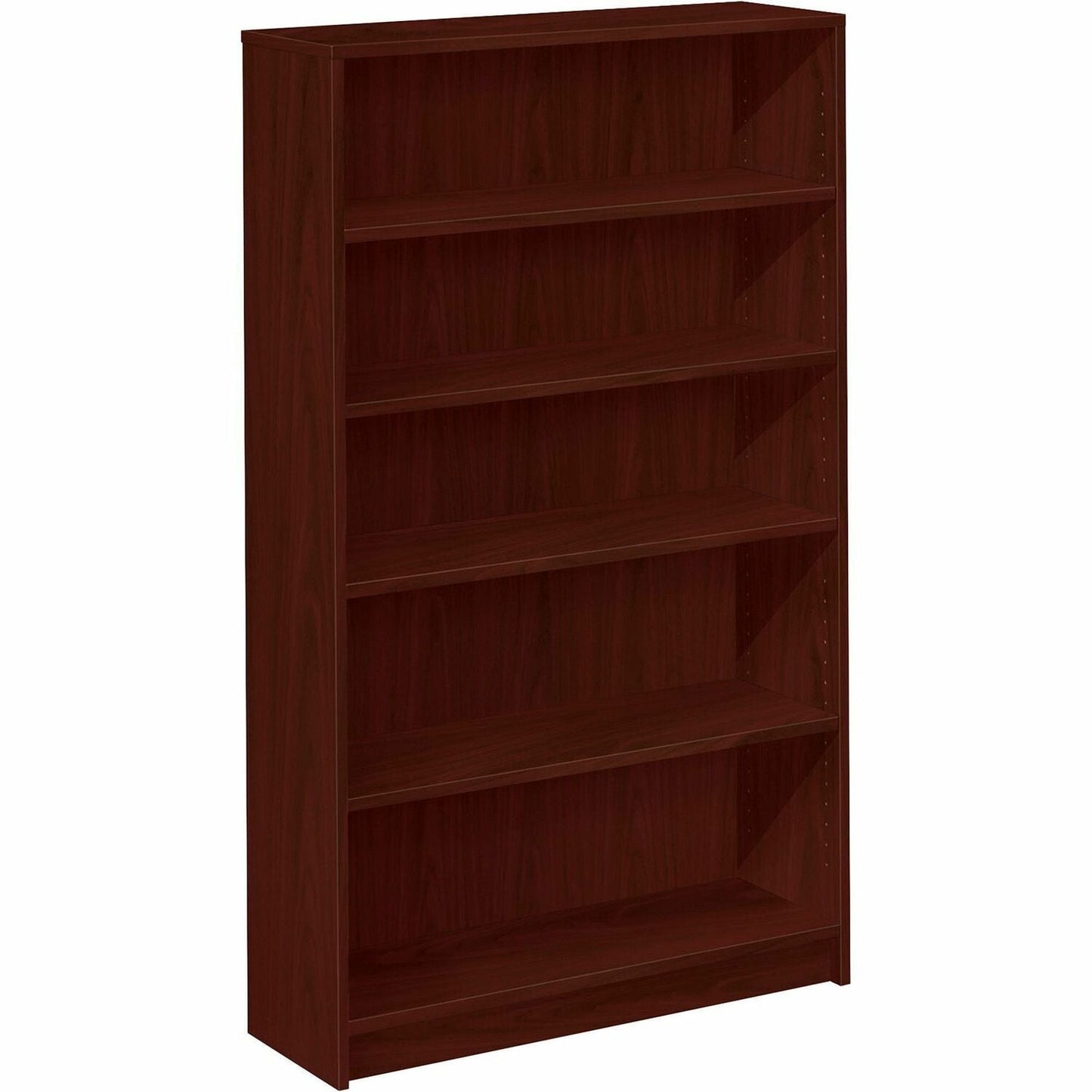 hon-1870-series-bookcase-num-hon1875n_1