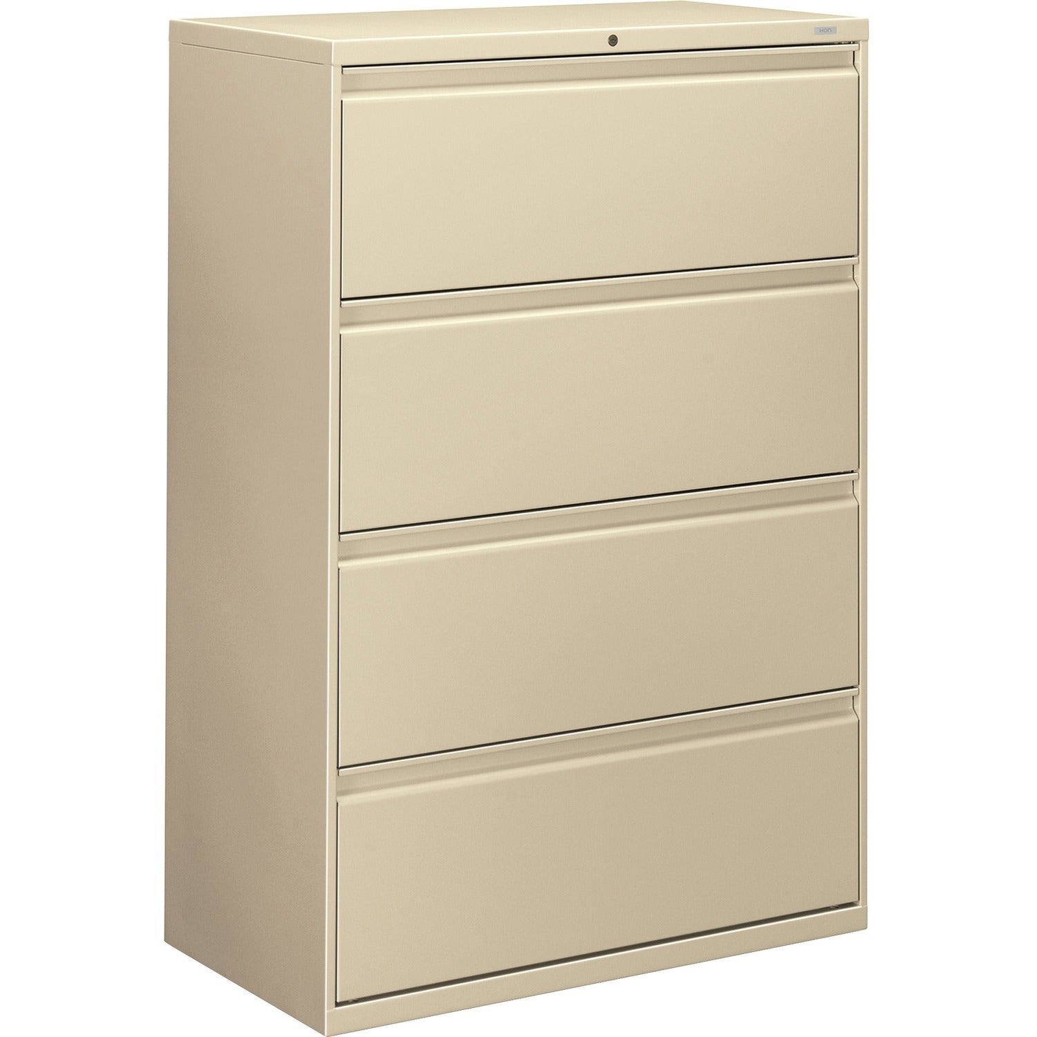hon-800-series-4-drawer-metal-lateral-file-cabinet-num-hon884ll_1