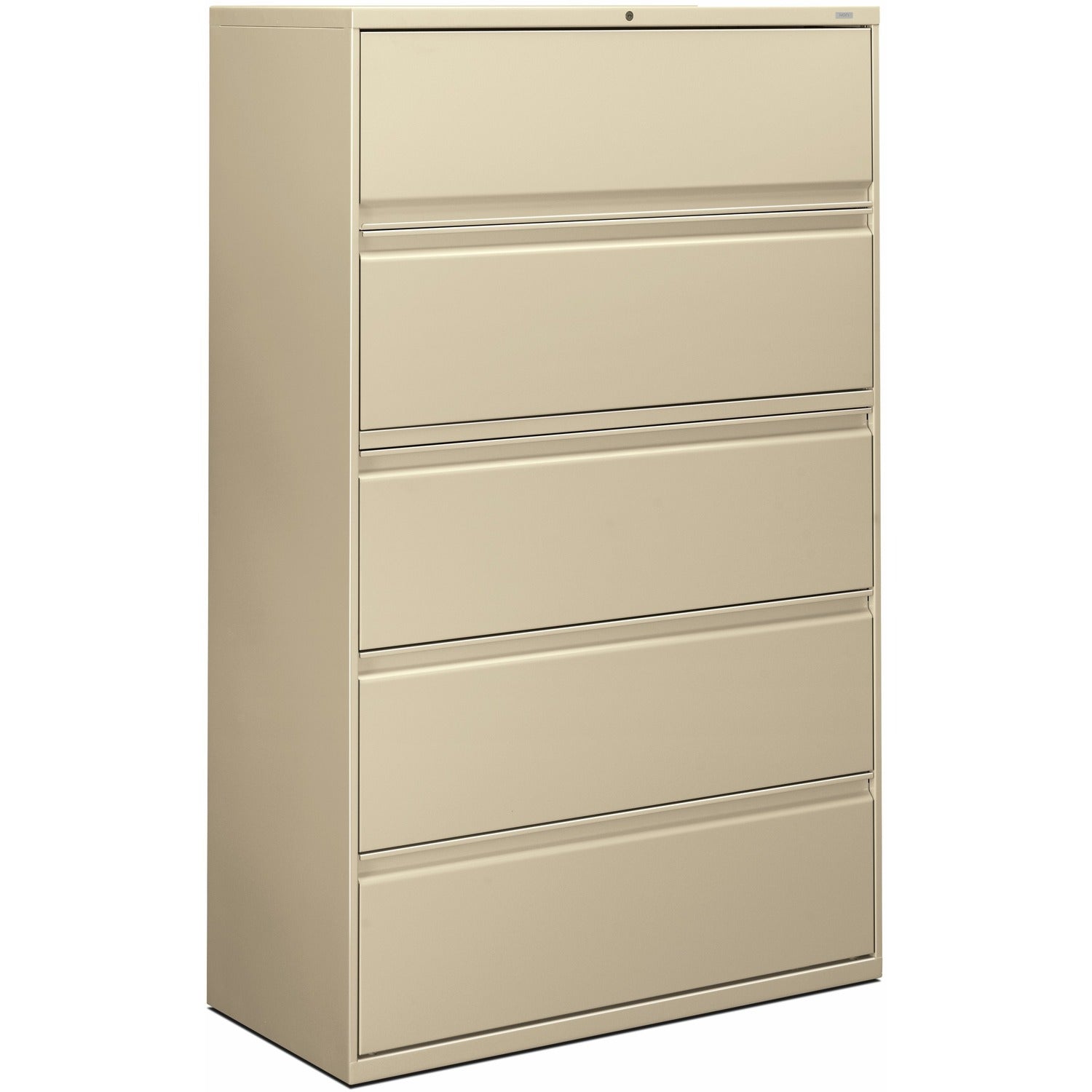 hon-800-series-5-drawer-metal-lateral-file-cabinet-num-hon895ll_1