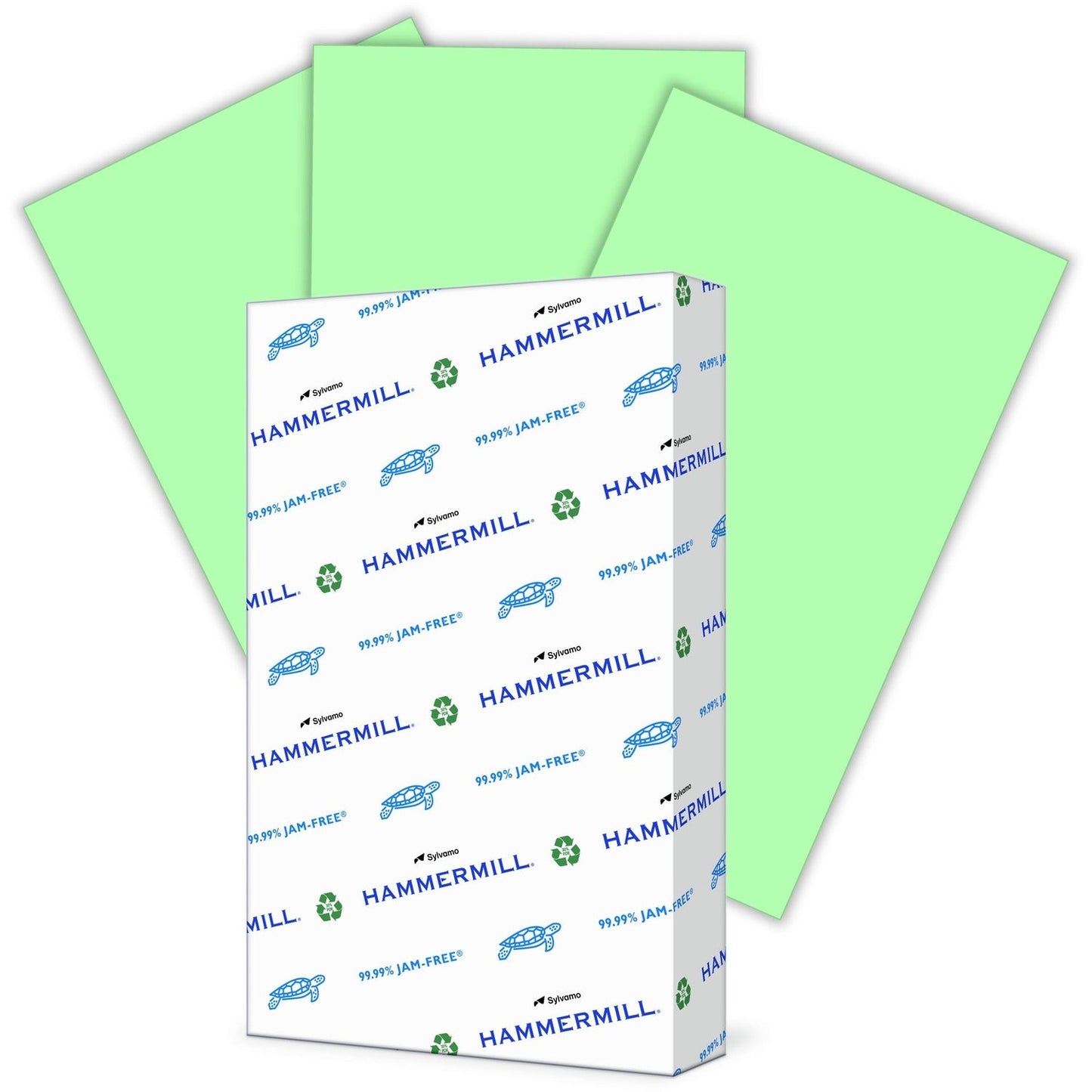 hammermill-multipurpose-paper-num-ham103374_1