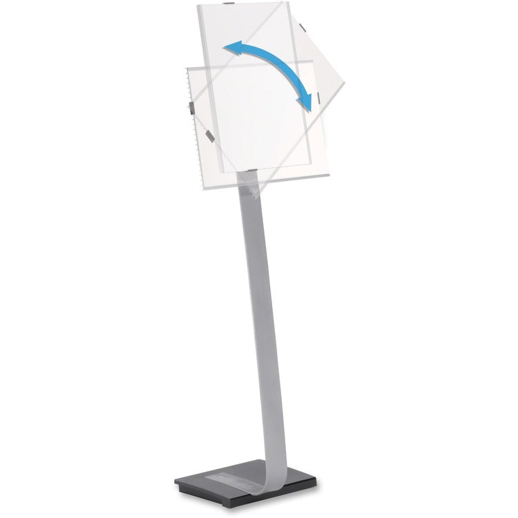 durable-info-sign-duo-floor-stand-num-dbl481523_1