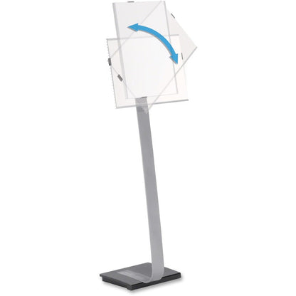 durable-info-sign-duo-floor-stand-num-dbl481523_1