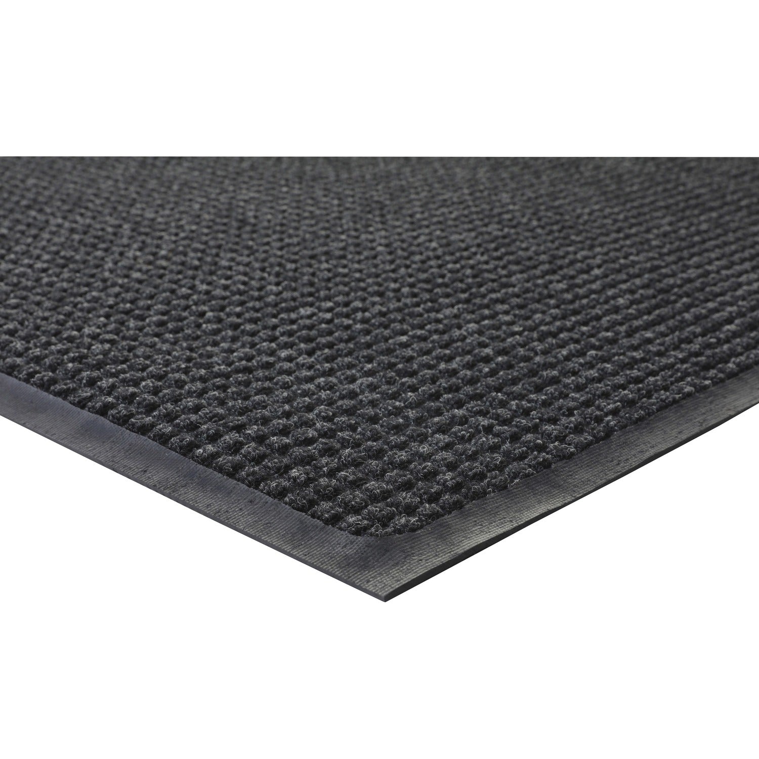 genuine-joe-indoor-outdoor-rubber-floor-mat-num-gjo59473_1