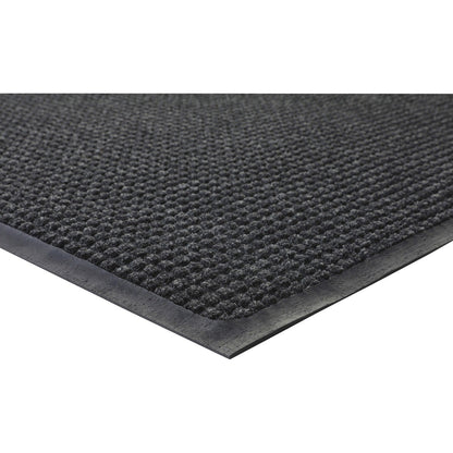 genuine-joe-indoor-outdoor-rubber-floor-mat-num-gjo59476_1