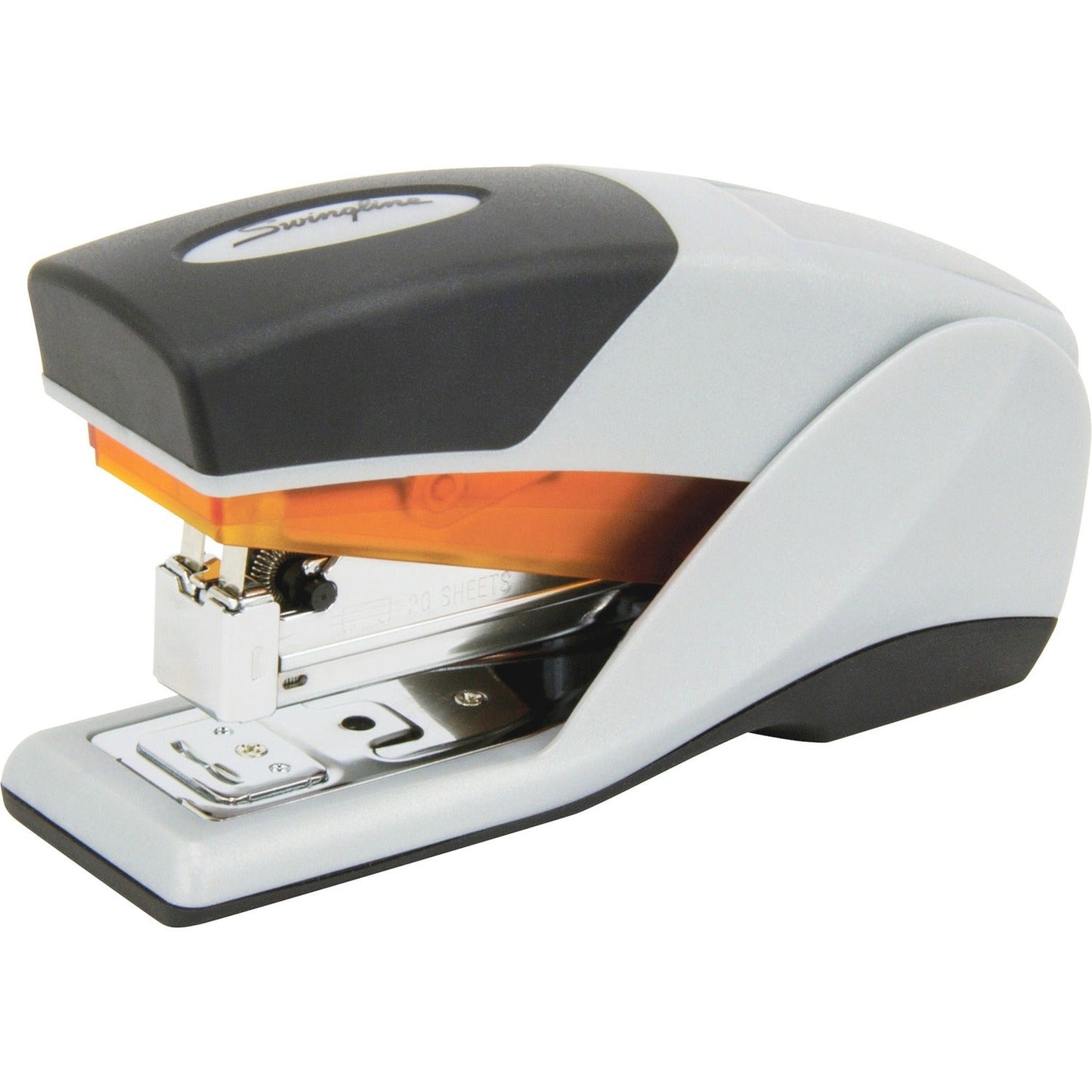 swingline-optima-25-reduced-effort-compact-stapler-num-swi66412_1