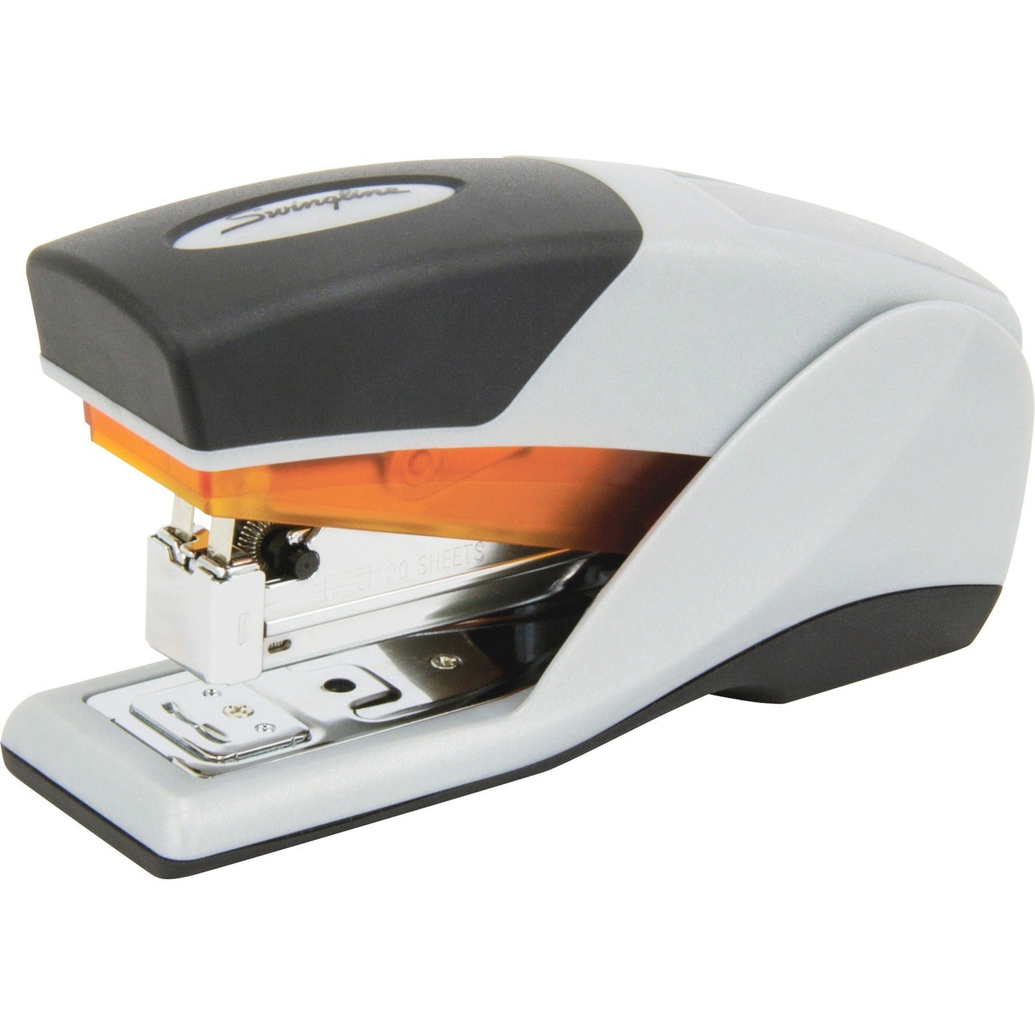 swingline-optima-25-reduced-effort-compact-stapler-num-swi66412_1