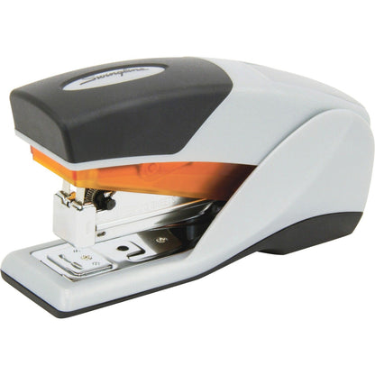 swingline-optima-25-reduced-effort-compact-stapler-num-swi66412_1