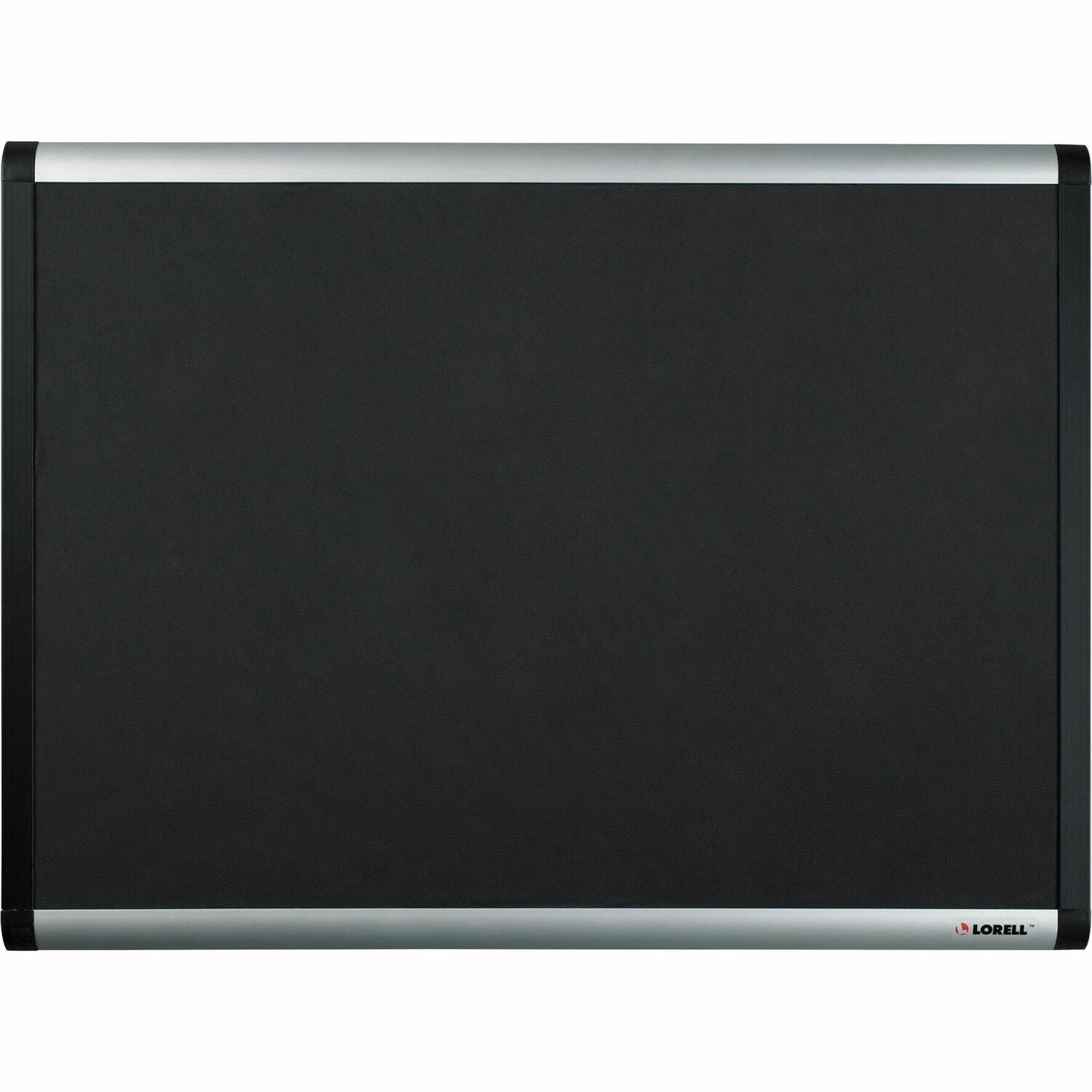 lorell-mesh-bulletin-board-w-hardware-num-llr75696_1
