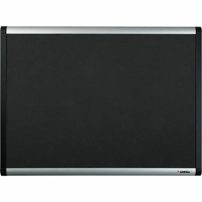 lorell-mesh-bulletin-board-w-hardware-num-llr75696_1