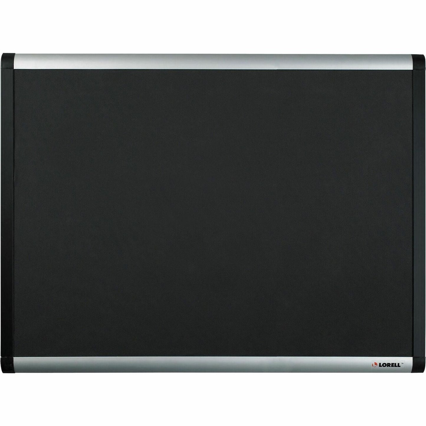 lorell-mesh-bulletin-board-w-hardware-num-llr75697_1