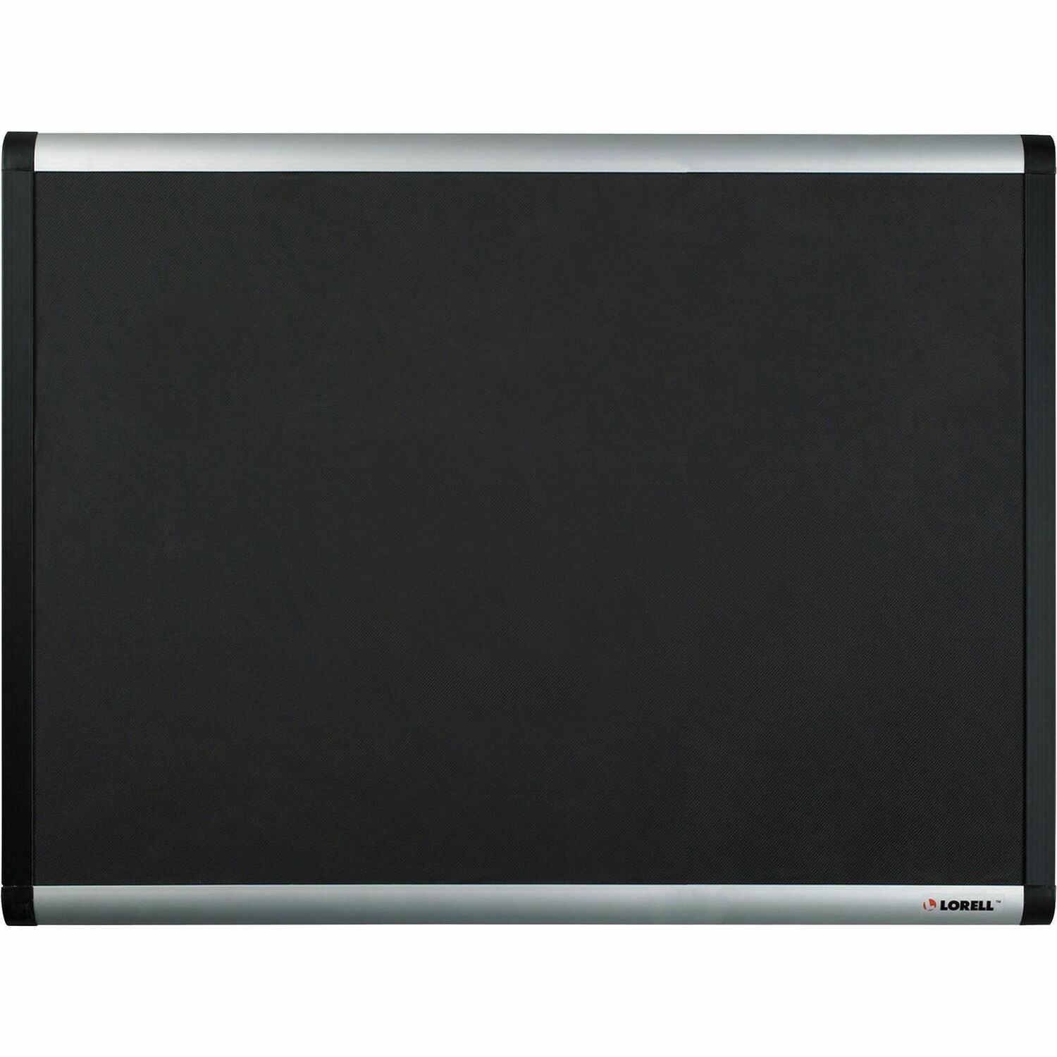 lorell-mesh-bulletin-board-w-hardware-num-llr75697_1