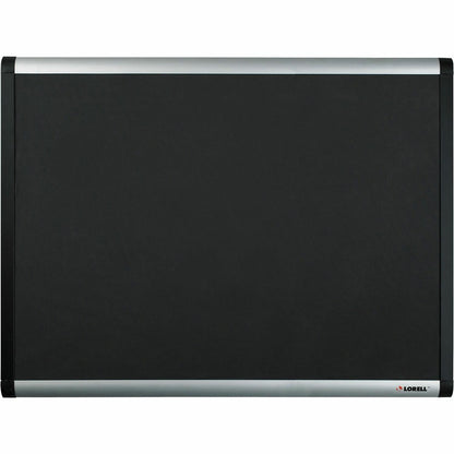 lorell-mesh-bulletin-board-w-hardware-num-llr75697_1