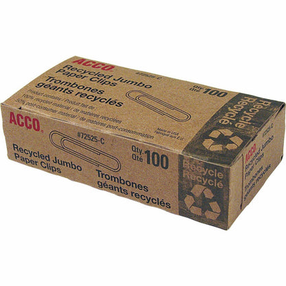 acco-paper-clips-num-acc72525_1