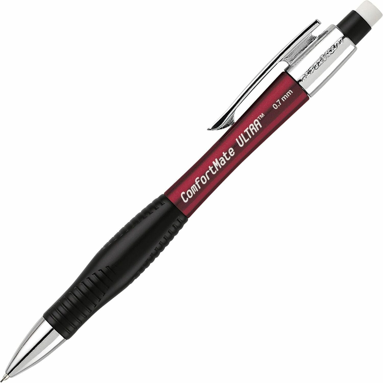 papermate-mechanical-pencil-num-pap1738798_1