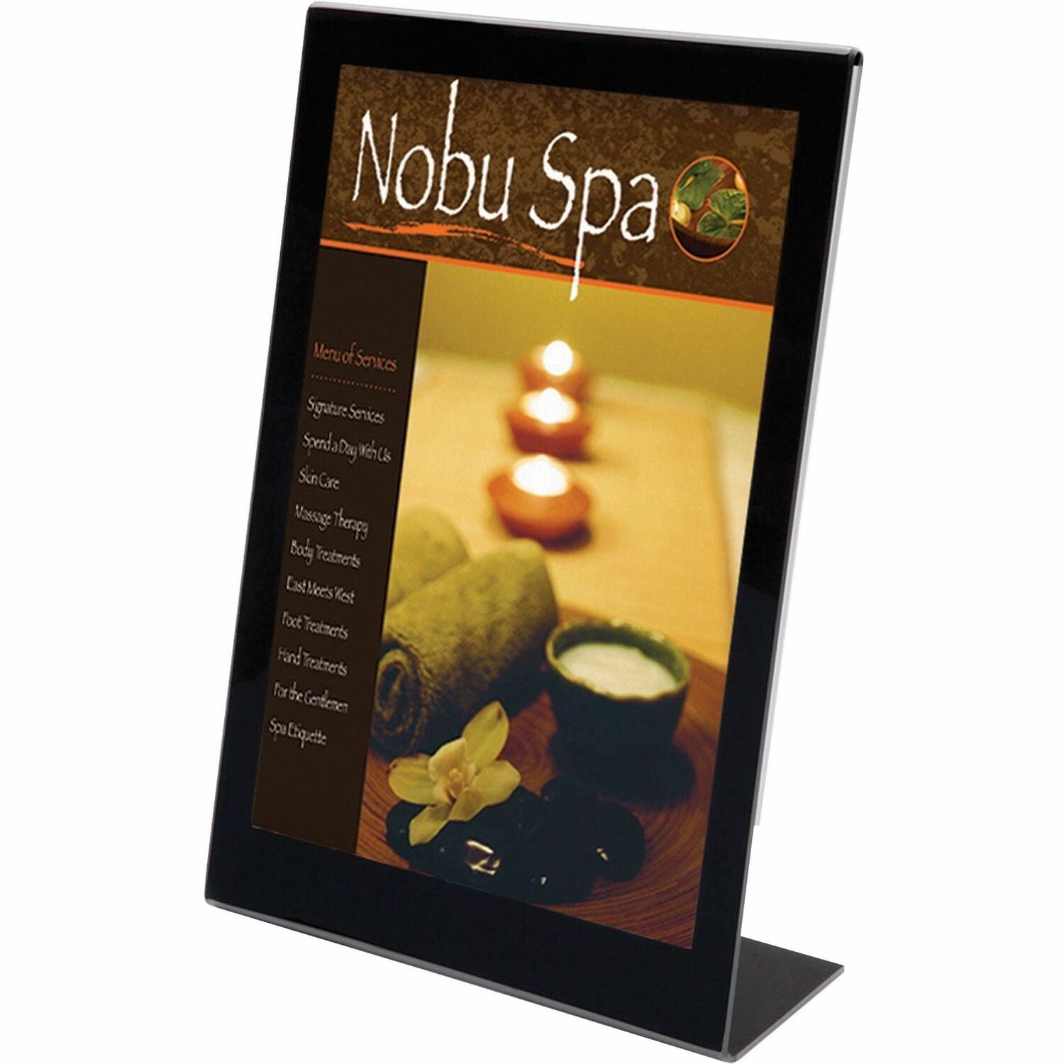 deflecto-superior-image-black-border-sign-holder-num-def69775_1