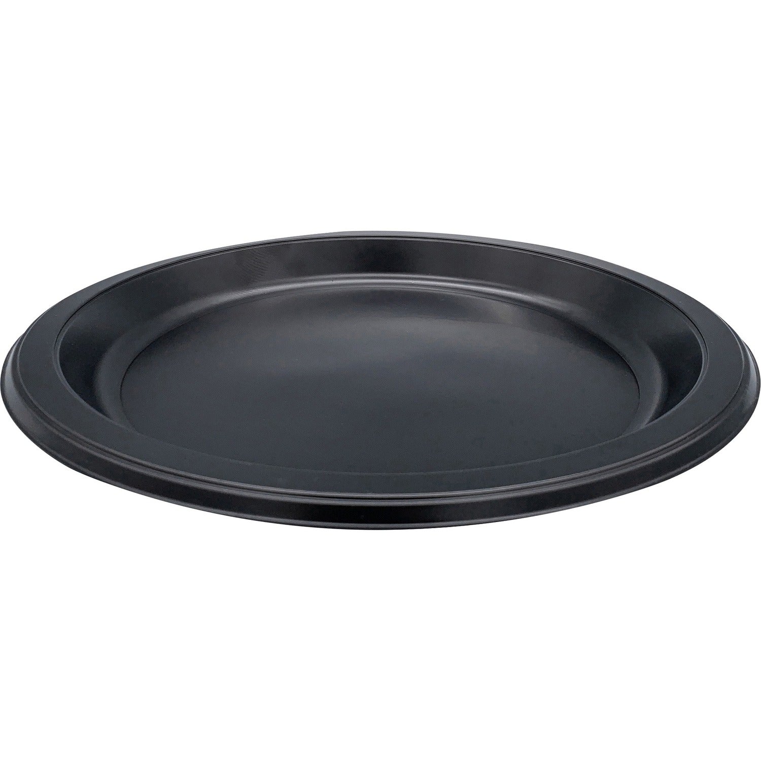 genuine-joe-disposable-9-plastic-plates-num-gjo10429_1