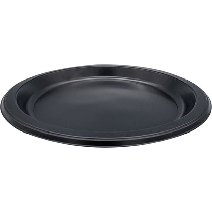 genuine-joe-disposable-9-plastic-plates-num-gjo10429_1