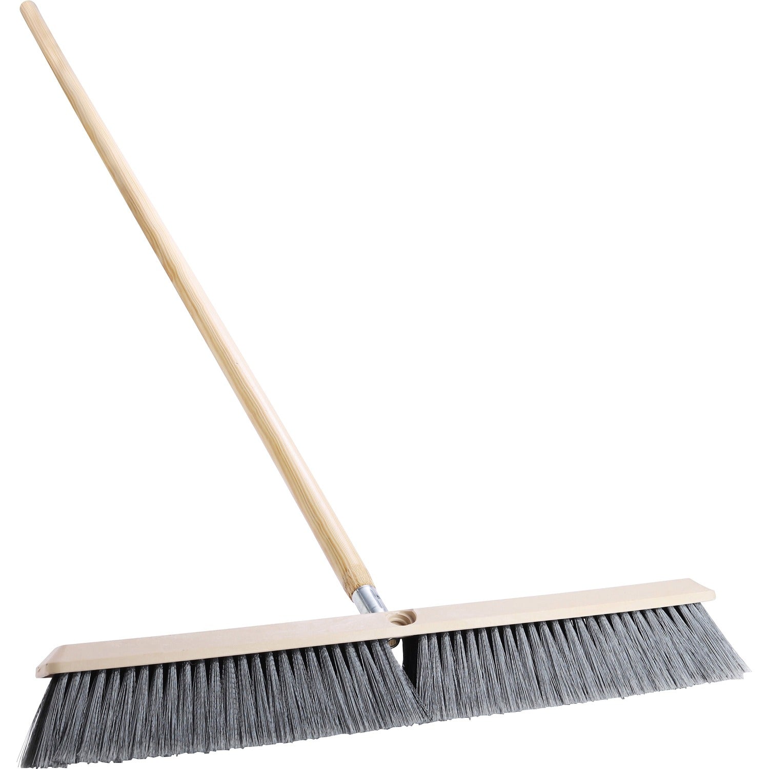 genuine-joe-heavy-duty-floor-broom-num-gjo60467_1