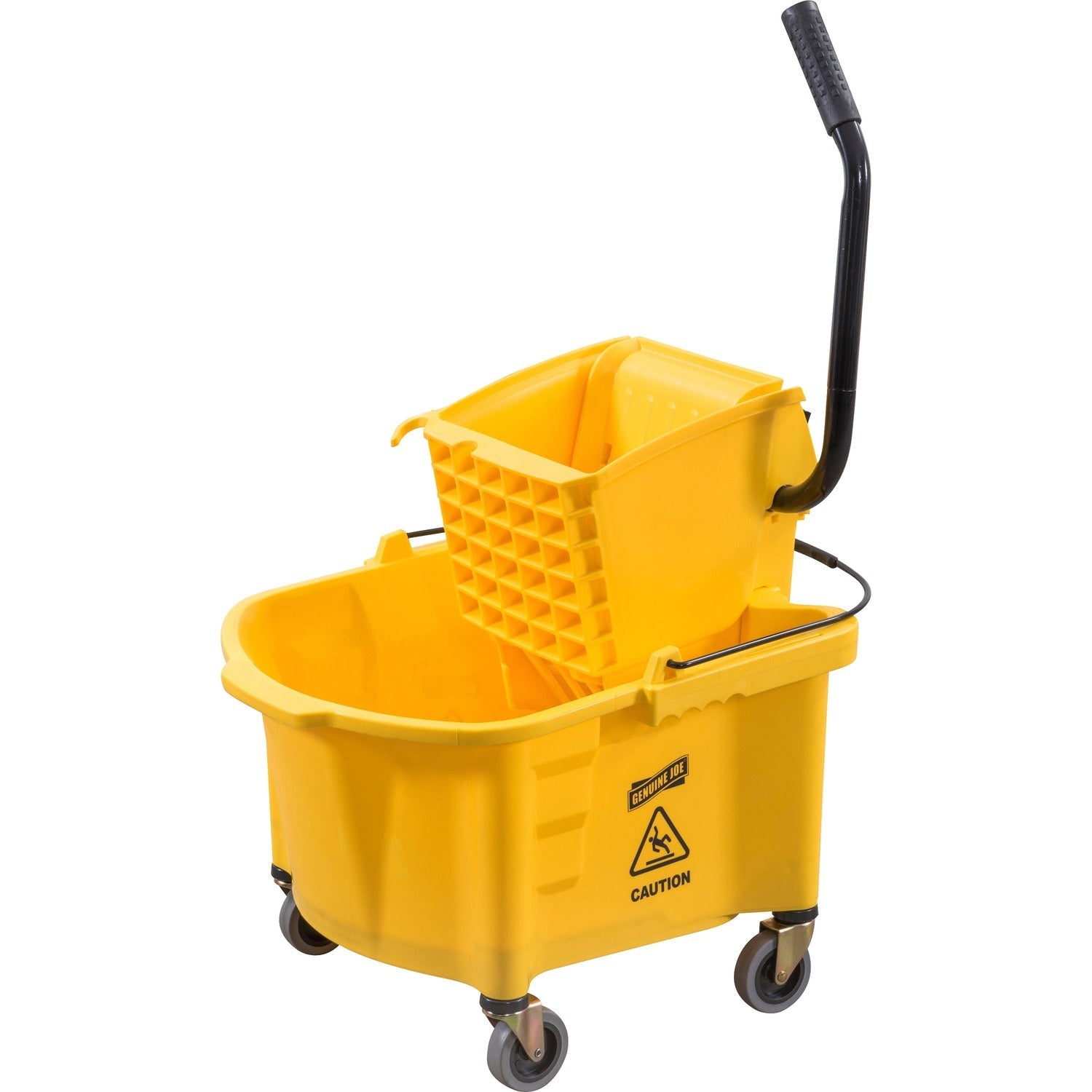 genuine-joe-plastic-bucket-wringer-combo-num-gjo60466_1
